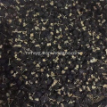 /msite/products/detail/productid/56371282/id/542688.html